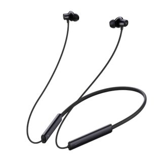 Realme Buds Wireless 3 ANC Neckband Earphone