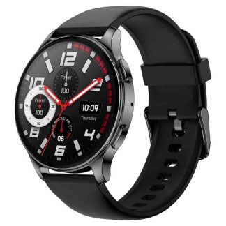 Amazfit Pop 3R Amoled Smart Watch