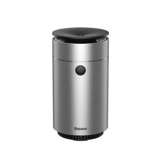 Baseus DHSG1 Time Aromatherapy Machine Humidifier