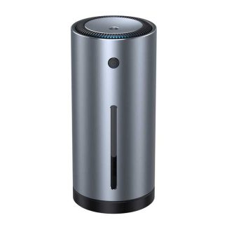 Baseus Moisturizing Car Humidifier