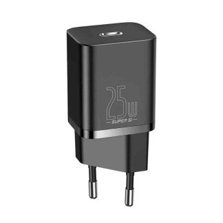Baseus Super SI 1C 25W Adapter