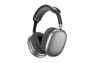 Hoco ESD15 Wireless Bluetooth Headphones