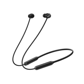 Honor Choice AM61 Pro Bluetooth Earphones