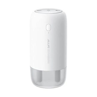 Jisulife JB08 Dual Spray Humidifier Lighted Version