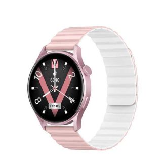 Kieslect Lora 2 Lady Amoled Calling Watch