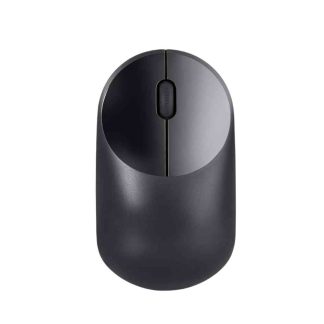 Mi Portable Wireless Mouse