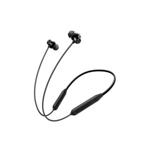 OnePlus Bullets Wireless Z2 ANC Bluetooth Earphone