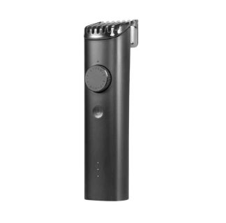 Xiaomi Beard Trimmer 2C