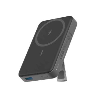 Anker 633 Magnetic Battery (MagGo) 10000mAh Wireless Power Bank