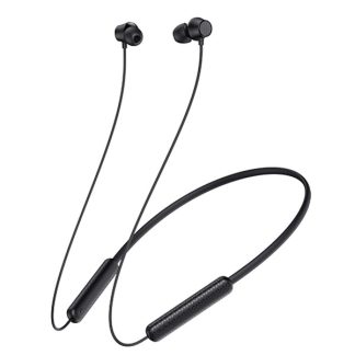 Dizo Wireless Active Neckband Bluetooth Earphone