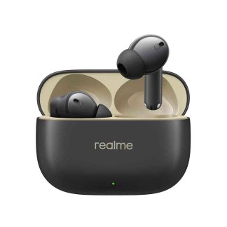 Realme Buds T300 ANC True Wireless Earbuds