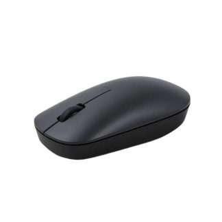 Xiaomi Wireless Mouse Lite