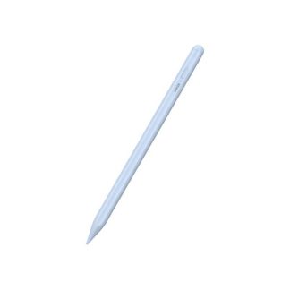Anker A7139 Capacitive Stylus Pencil