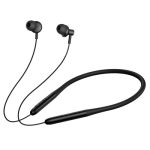 Baseus Bowie P1X Neckband Wireless Earphones