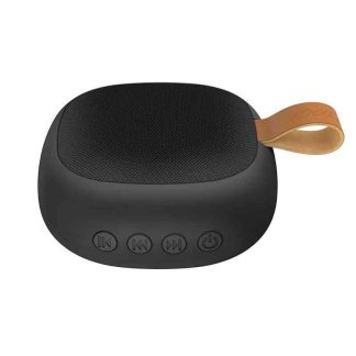 Hoco BS31 Portable Wireless Speaker