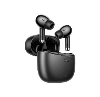 Hoco EQ2 True Wireless Earbuds