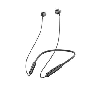 Hoco ES67 Sports Wireless Earphones