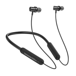 Hoco ES70 Long Battery Life Neck-Mounted Bluetooth Earphones