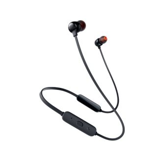JBL TUNE 115BT Wireless In-Ear Earphones