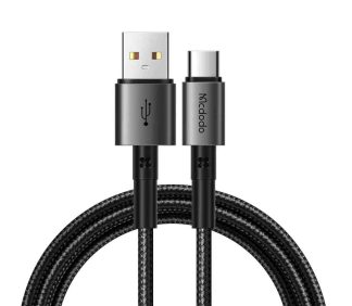 Mcdodo CA-359 100W Type-C Super Charge Data Cable