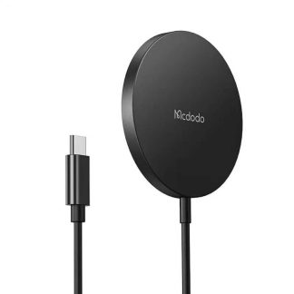 Mcdodo CH-436 15W Magnetic Wireless Charger