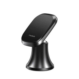 Mcdodo CM-849 Magnetic Car Mount