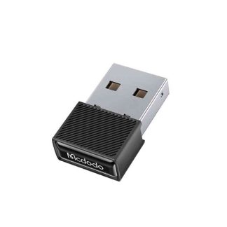 Mcdodo OT-1580 Wireless Adapter