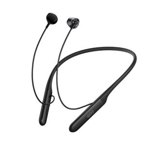 QCY C1 Neckband Sports Wireless Earphones