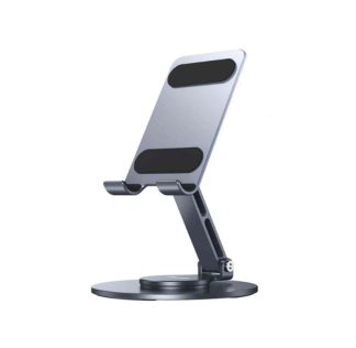 Usams US-ZJ074 360° Rotating Folding Holder