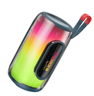 WiWU Thunder P40 Max Wireless Speaker