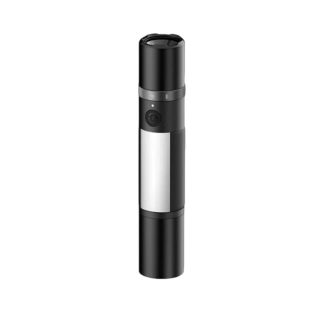 Xiaomi Mijia MJSDT001QW Multifunctional Flashlight