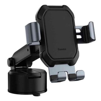 Baseus SUYL-TK01 Tank Gravity Car Mount Holder