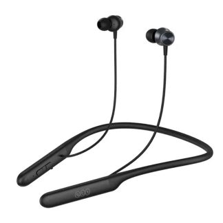 QCY C2 Neckband Sport Earphones
