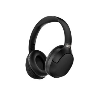 QCY H2 Pro Wireless Headset