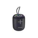 Awei Y526 Mini Portable Outdoor Wireless Speaker