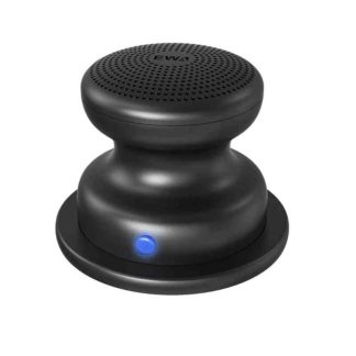 EWA A117 MagSafe Magnetic TWS Bluetooth Speaker