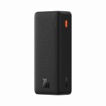 Baseus Airpow 20W 30000mAh Fast Charge Power Bank