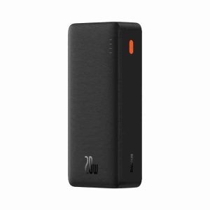 Baseus Airpow 20W 30000mAh Fast Charge Power Bank