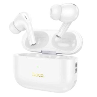 Hoco EW56 Plus ANC True Wireless Earbuds