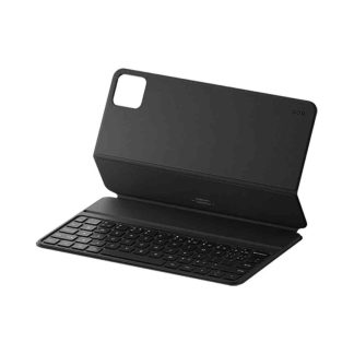 Keyboard Protective Case For Xiaomi Pad 6 / Pad 6 Pro