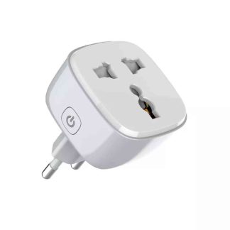 Ldnio SCW1050 WiFi Smart Power Plug