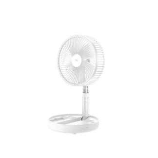 Remax F10 6.6" Multi-purpose Portable Fan