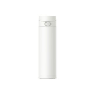 Xiaomi Mijia Thermos Cup Flip Version 2 (MJTGB01PL)