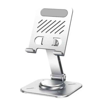 Xundd XDHO-027 Armor Series Desktop Phone Stand