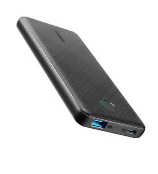 Anker 523 Power Bank (PowerCore 10K)