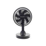 Awei F29 Oscillating Desktop Silent Fan