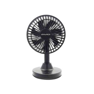 Awei F29 Oscillating Desktop Silent Fan