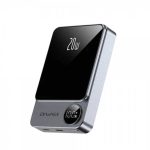 Awei P39K 20W 10000mAh Magnetic Wireless Power Bank