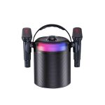 Awei Y388 Bluetooth Karaoke Speaker