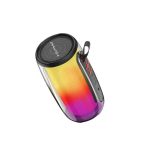 Awei Y528 Colourful Light Wireless Speaker